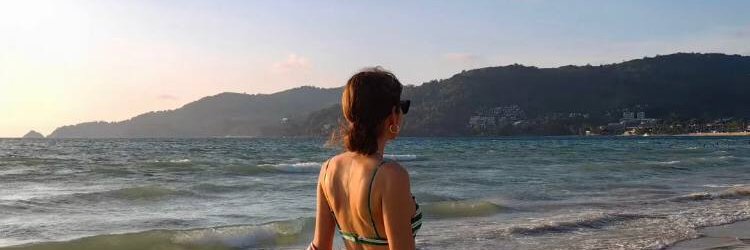 joanliad's profile banner image
