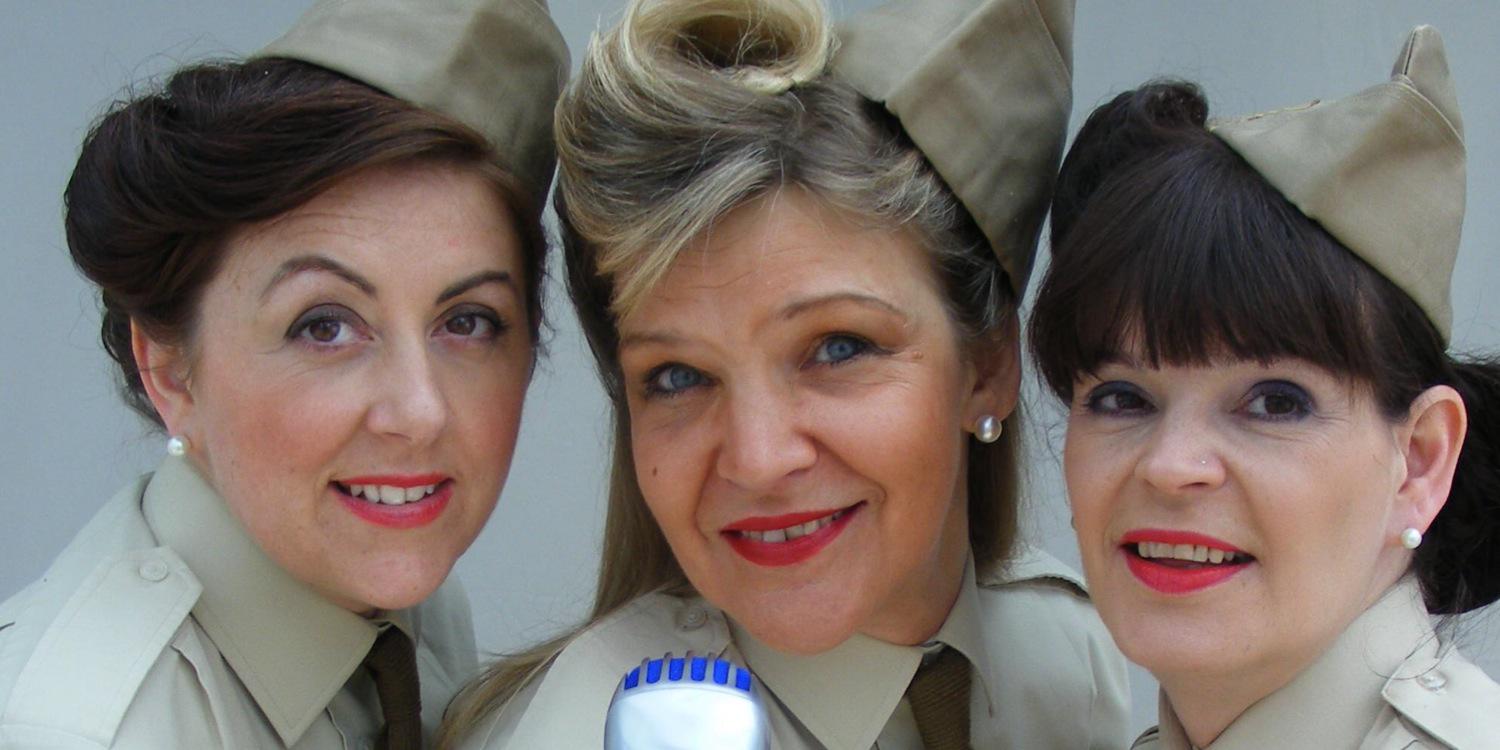 ritzybelles's profile banner image