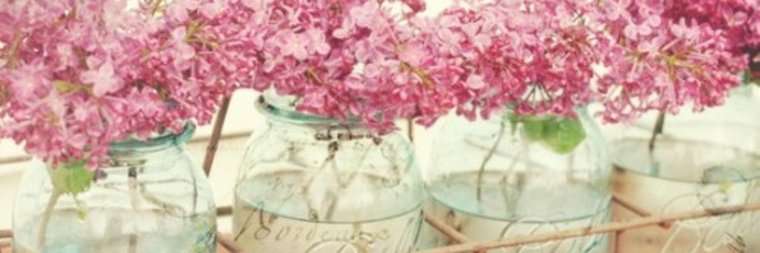LindaWi222's profile banner image