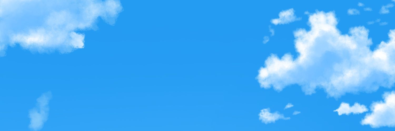 _Kitsui's profile banner image
