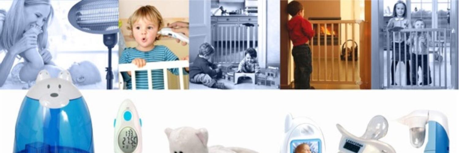 BonPlanBebe's profile banner image