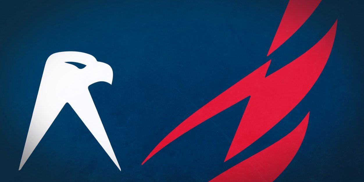 In2Caps's profile banner image