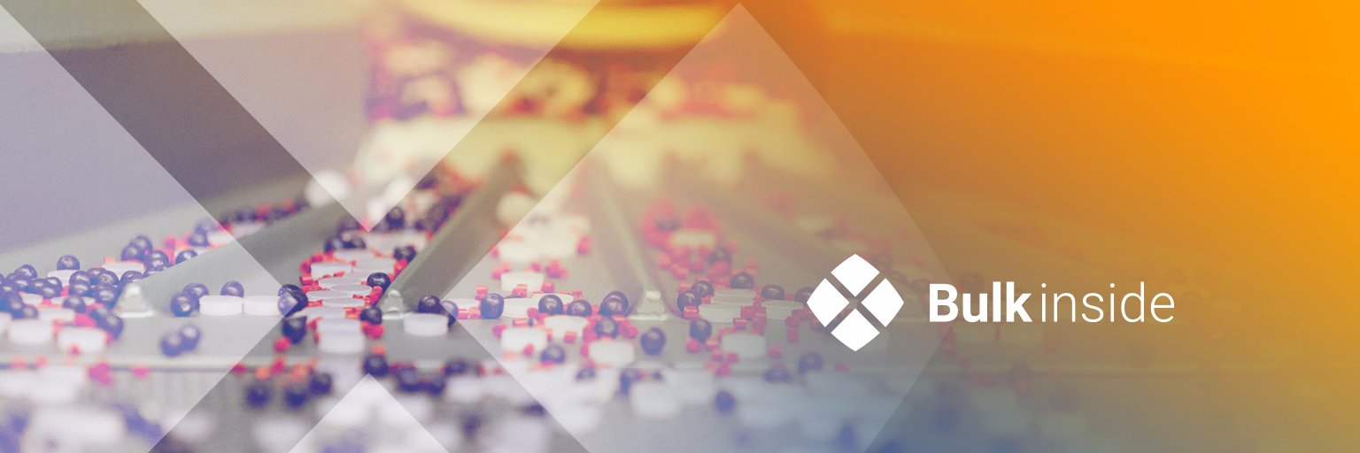 BulkInside banner