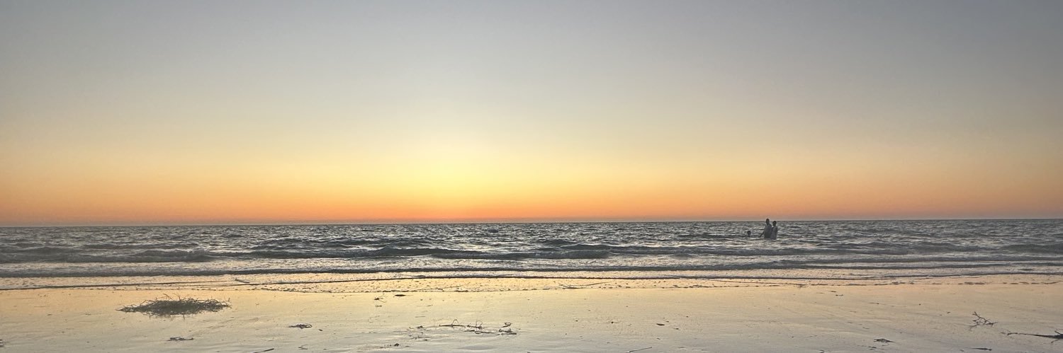 BeccaVandenberg's profile banner image