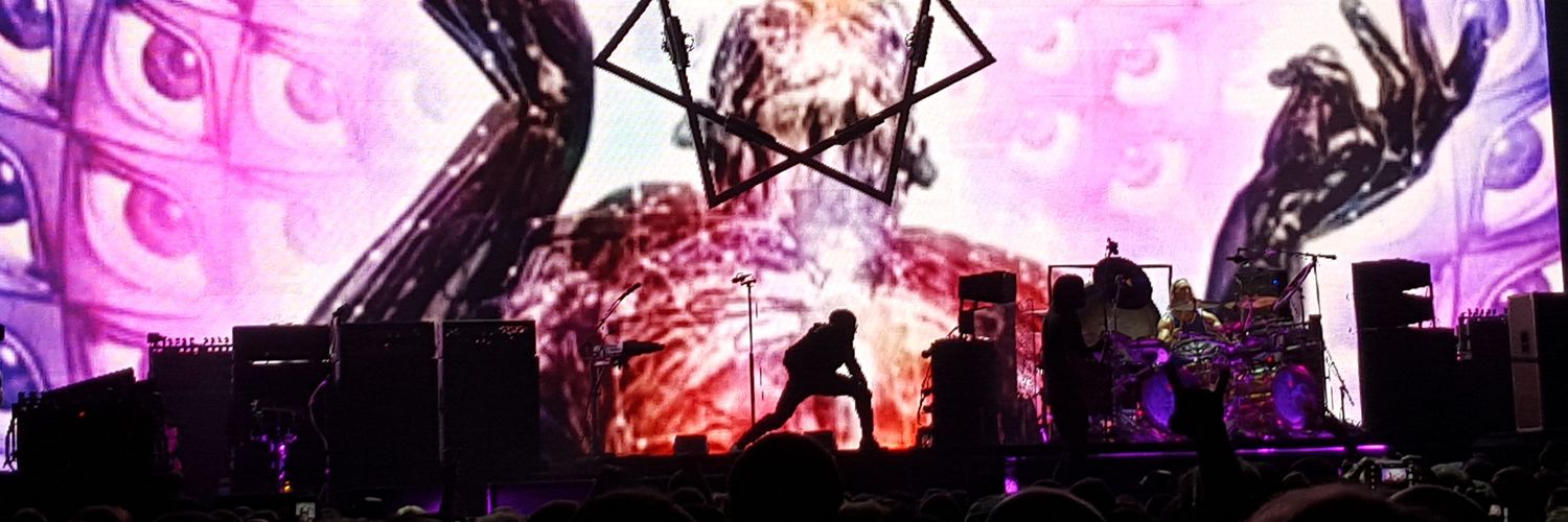 CoreyShemtov's profile banner image