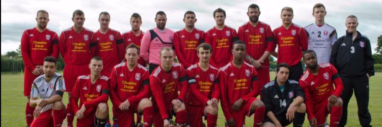 LeightonFC2013's profile banner image