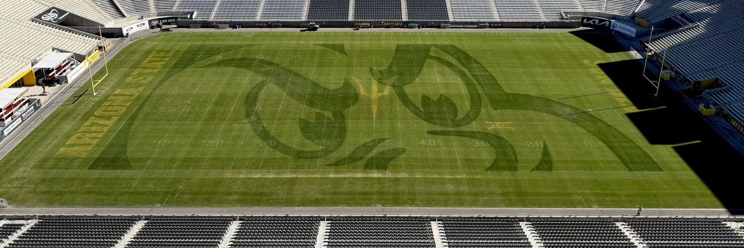 Brett Solesky banner