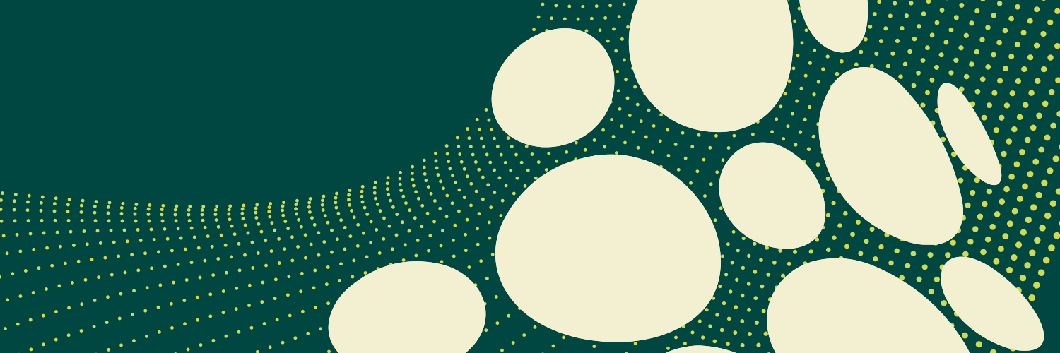 SECURETECH⚡️#HacerLasCosasBien banner