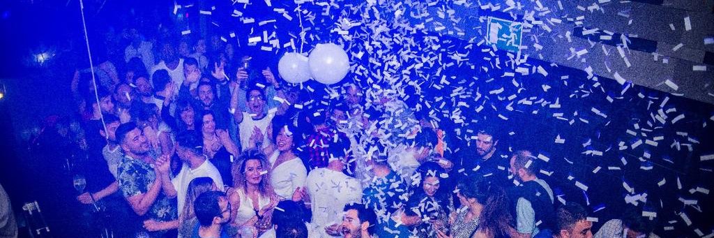 AnagramaLugo's profile banner image