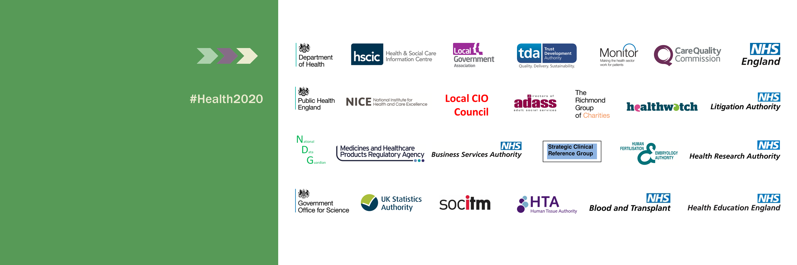 Health_2020's profile banner image