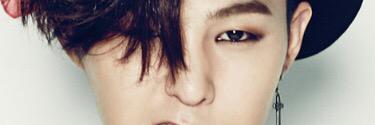 095020380's profile banner image