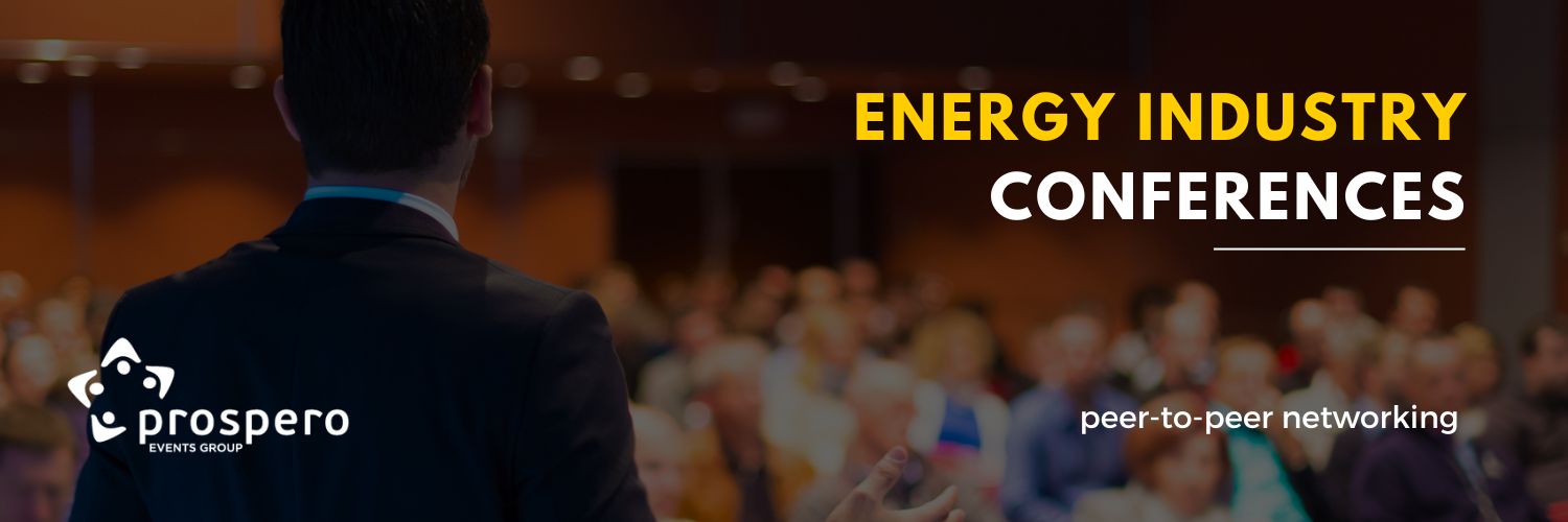 ProsperoEventsGroup banner