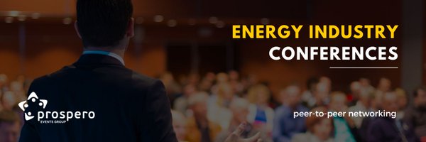 ProsperoEvents Profile Banner