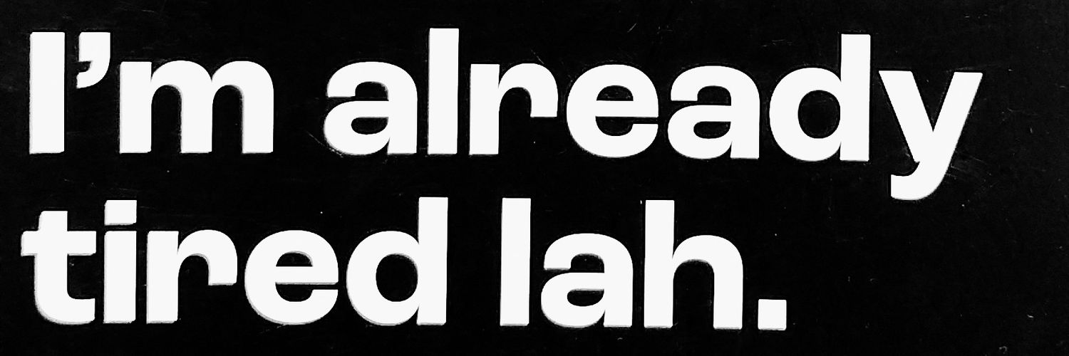 aiden_crayden's profile banner image