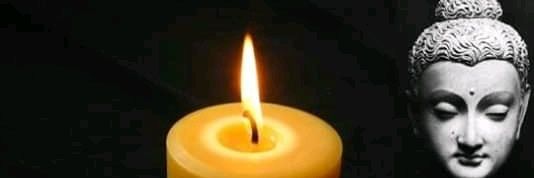 बलिहाङ्ग लुङा banner