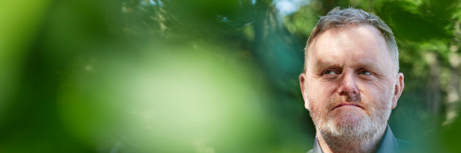 konrad_de's profile banner image