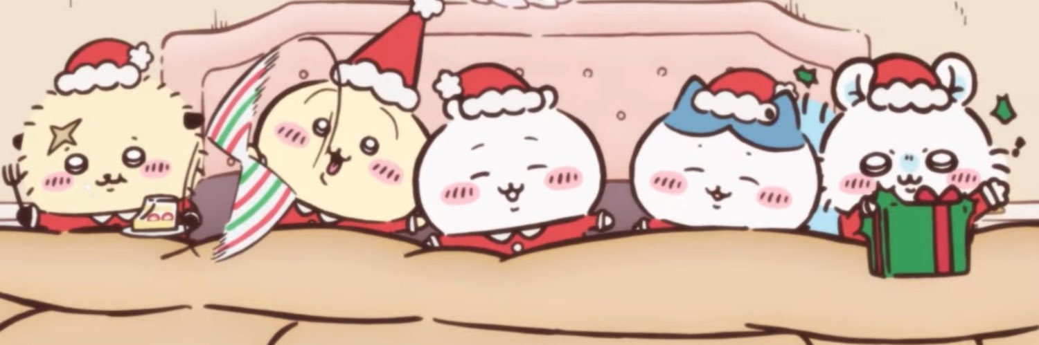 yukky_ranran's profile banner image