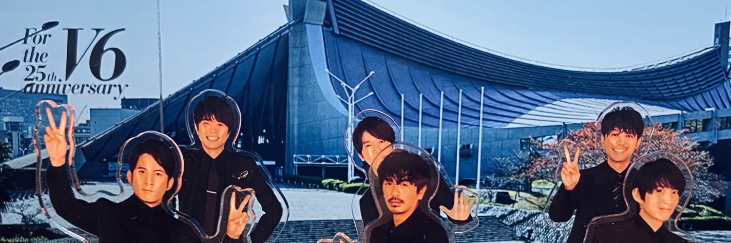 aYA_v11's profile banner image