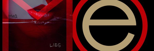 MeQuartet Profile Banner