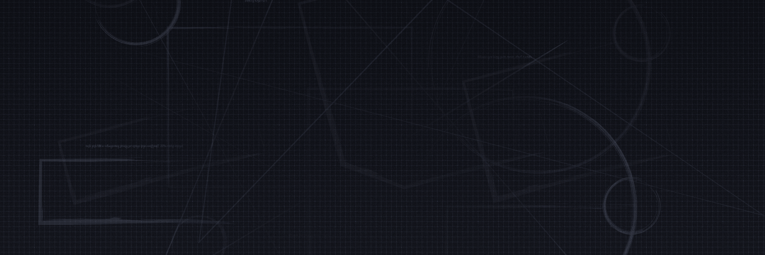 CryptoNoteTech's profile banner image