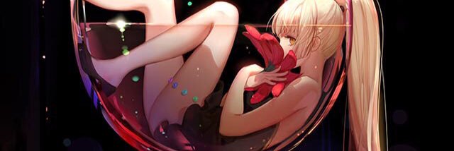 AIR69536119's profile banner image