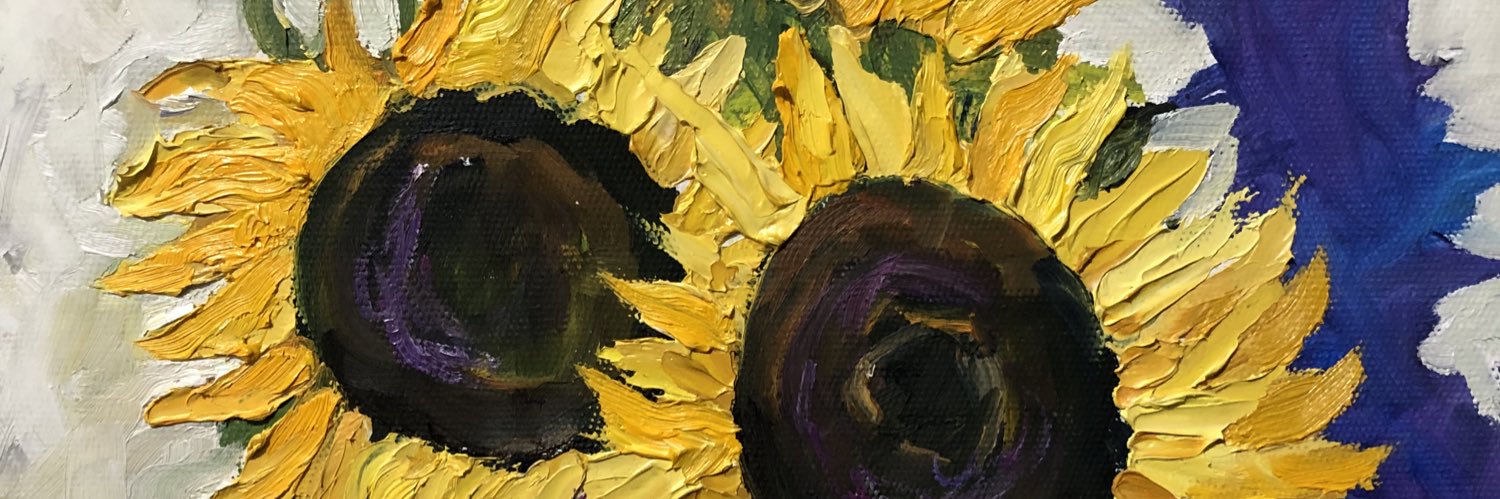 michelle lake banner