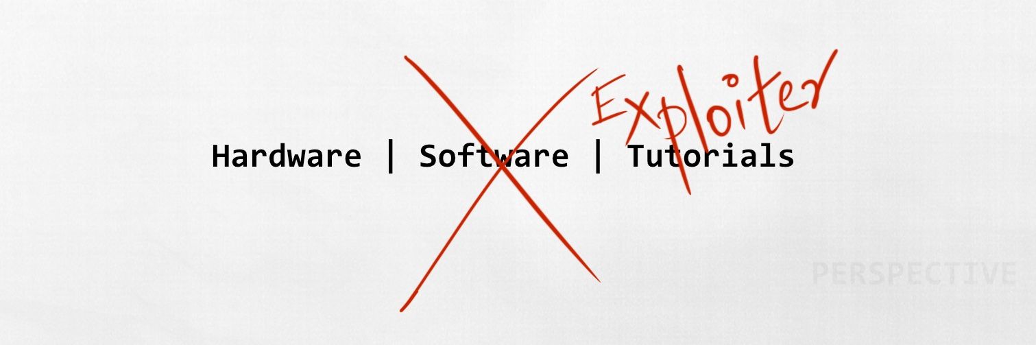 TechCycleYT's profile banner image