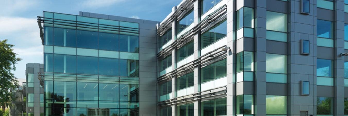 TorMaidenhead's profile banner image