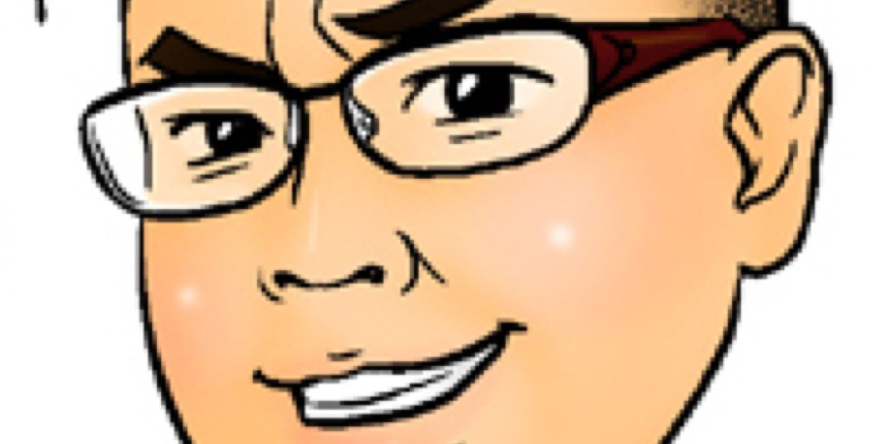 阿部洋也 banner
