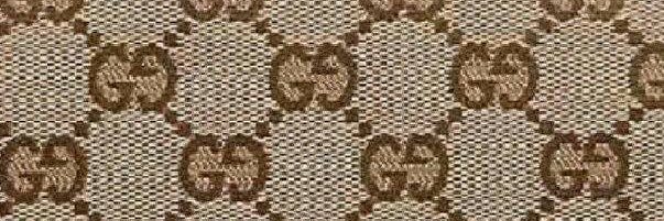 nelsonh2005's profile banner image