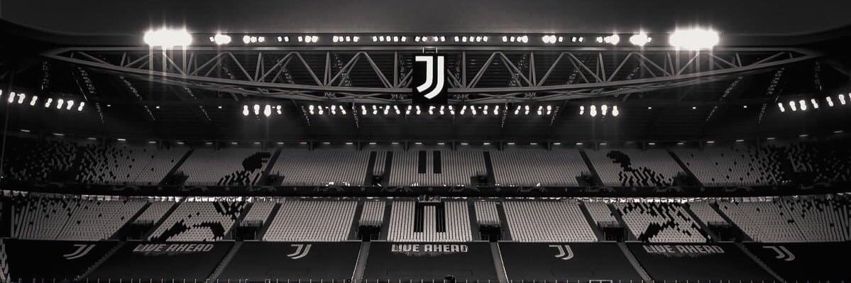 PintuDeeb's profile banner image
