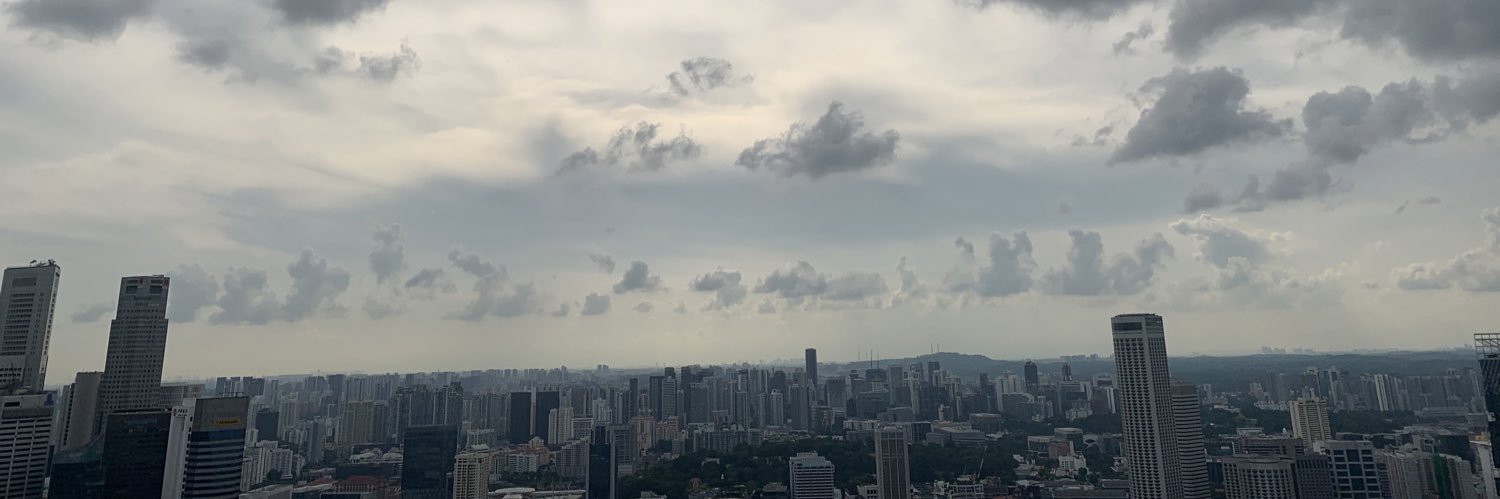 jjbgenson's profile banner image