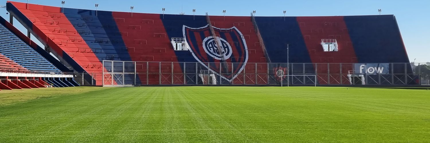 El_Conde74's profile banner image