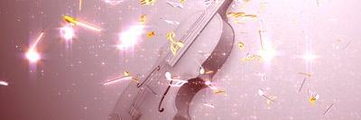 Udayacool's profile banner image