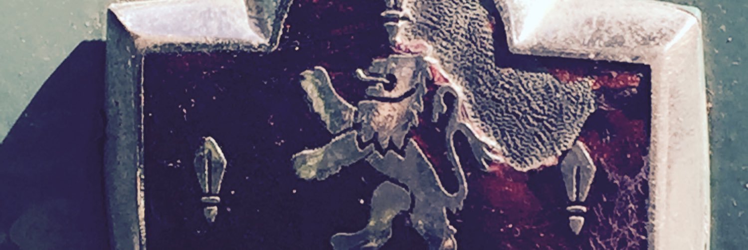 quentinsmith1's profile banner image
