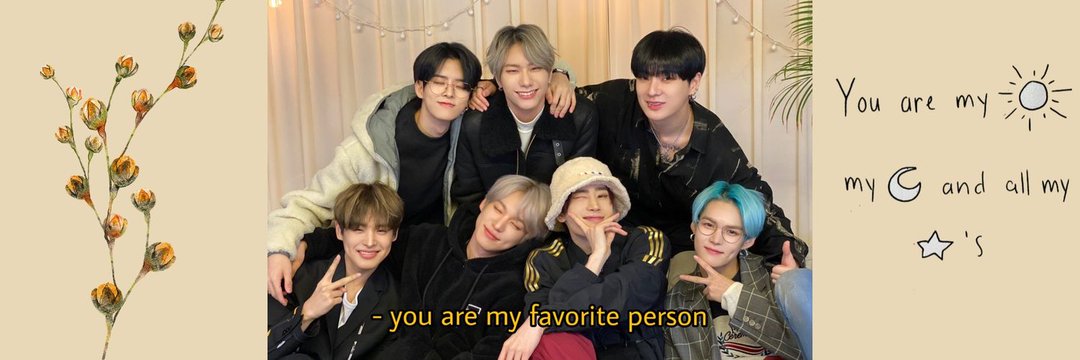 ddalgisejun's profile banner image