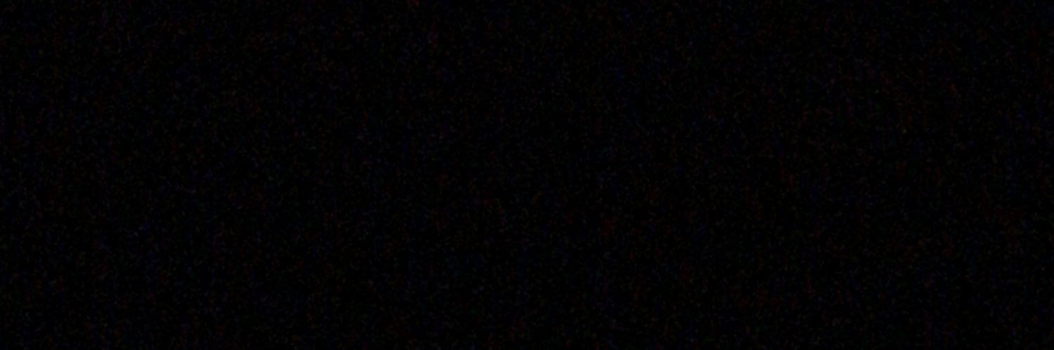 c_henderson7's profile banner image