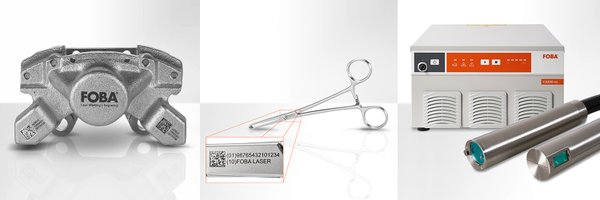 FOBALaser Profile Banner