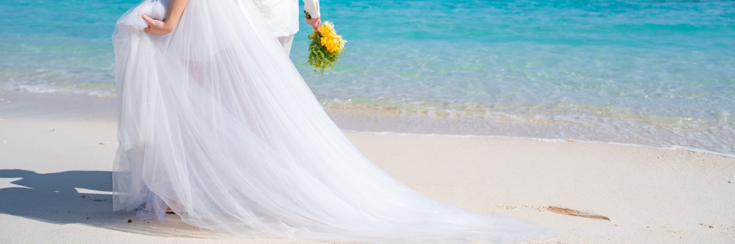 lululusweet's profile banner image
