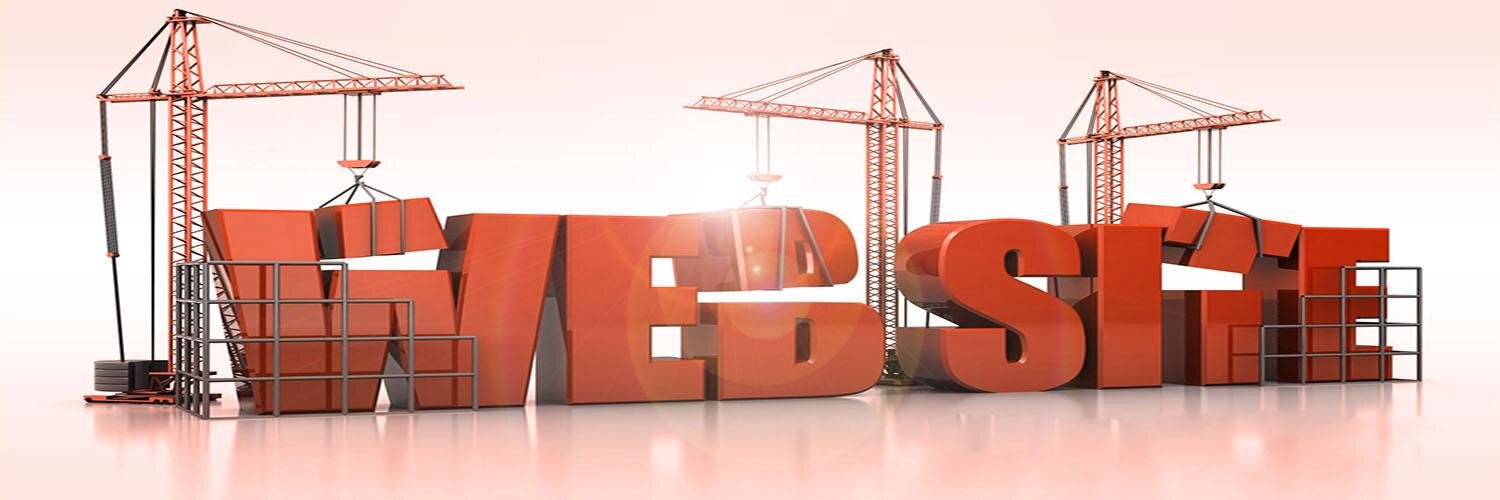 esolutionstoday's profile banner image