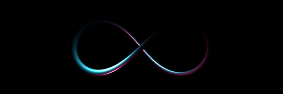 Ines_G_Pinto's profile banner image