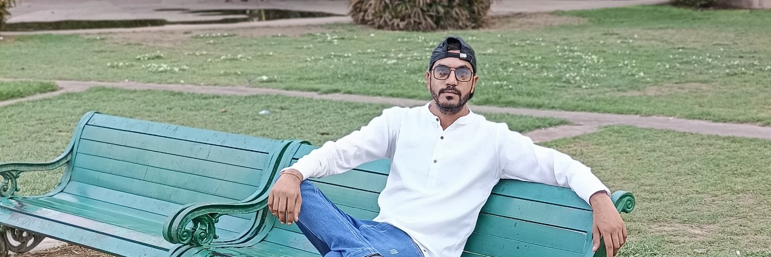 sandyrao10's profile banner image