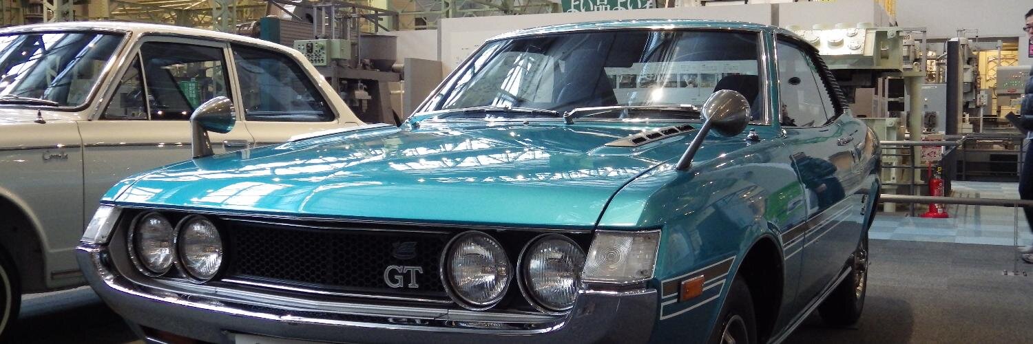 モールス信号 banner
