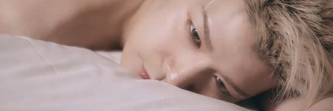everlasting222's profile banner image