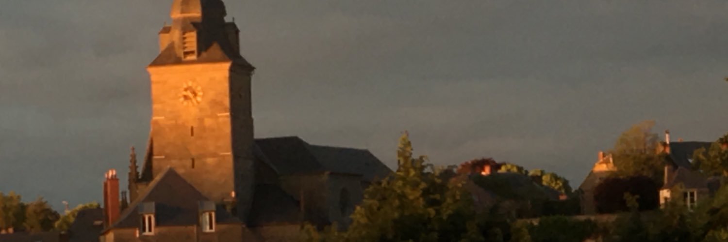 vincentcroisier's profile banner image