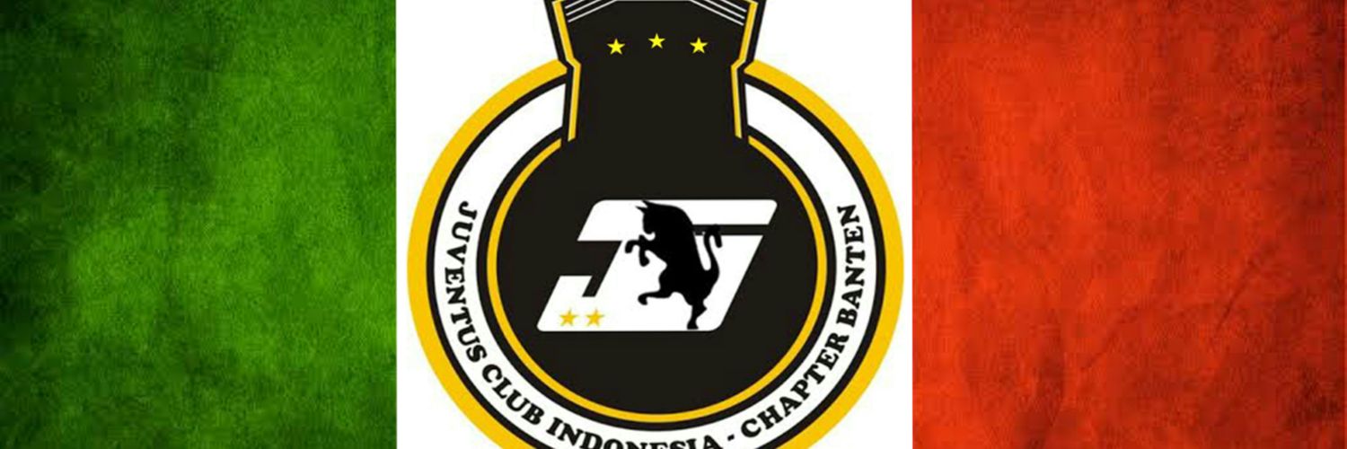 JCI_Banten's profile banner image