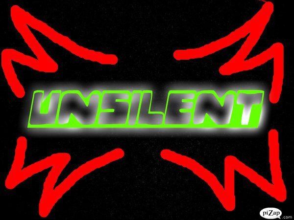 _Unsilent_'s profile banner image
