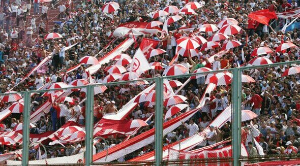 ramonlabajos's profile banner image