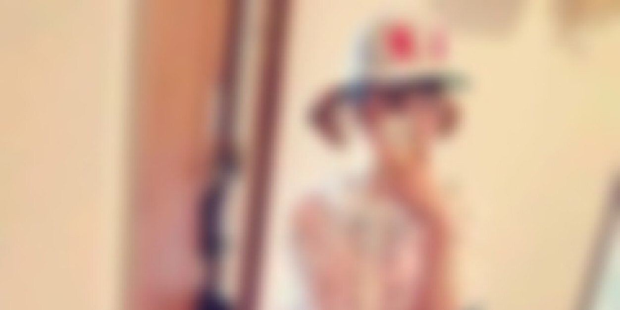 __kaHoo's profile banner image