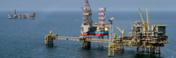 OilNavalMechEng's profile banner image